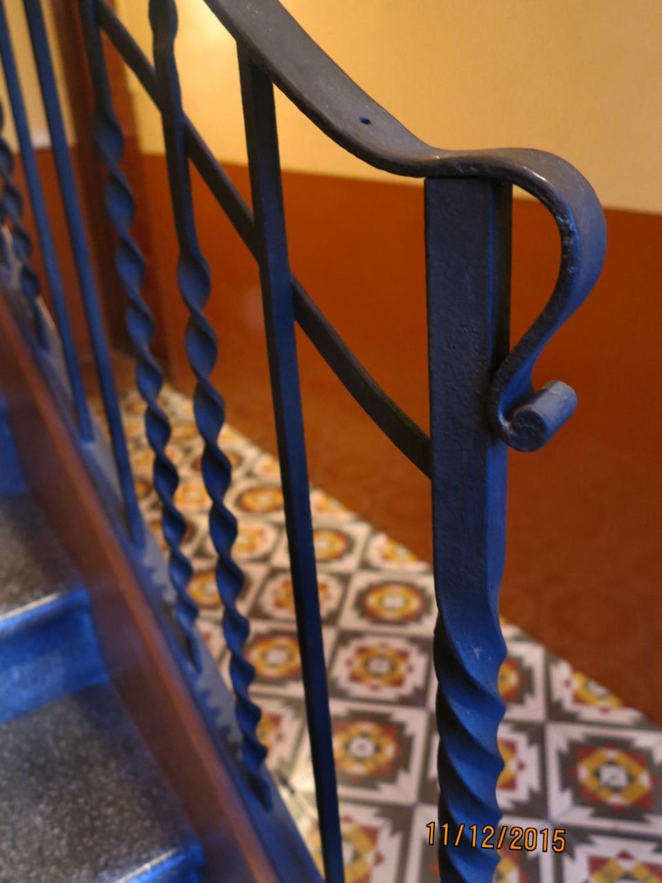 Apartment Sant Francesc Olot Kültér fotó